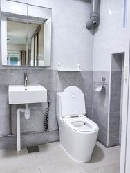 Blk 371 Woodlands Avenue 1 (Woodlands), HDB 5 Rooms #623202681
